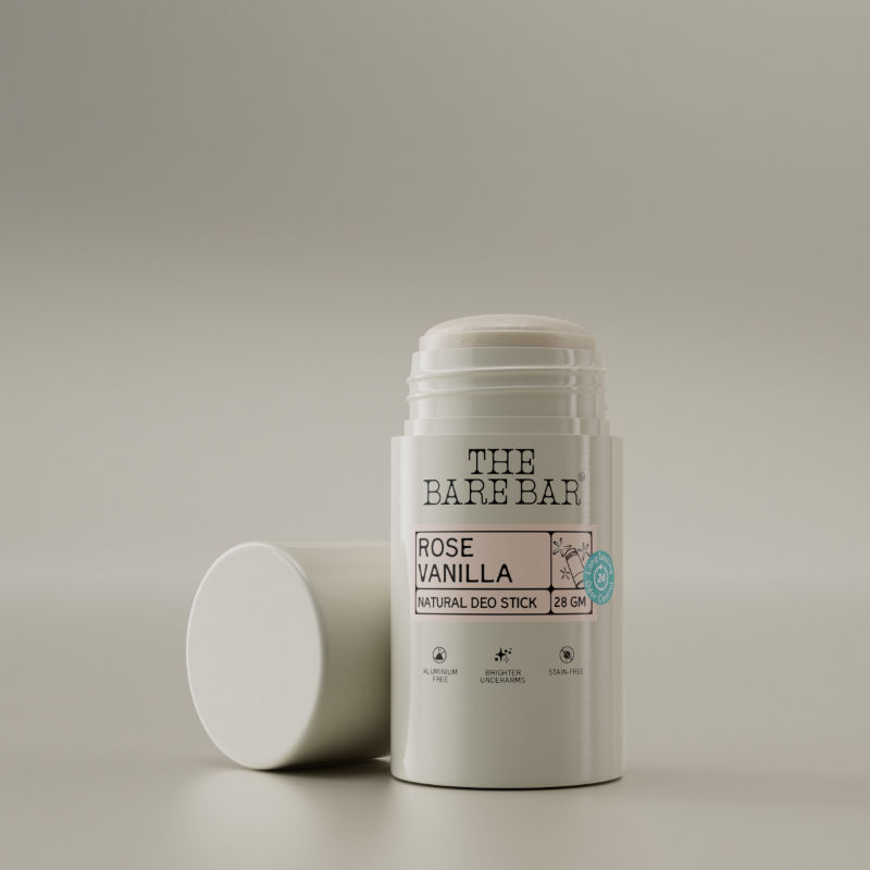 product image10