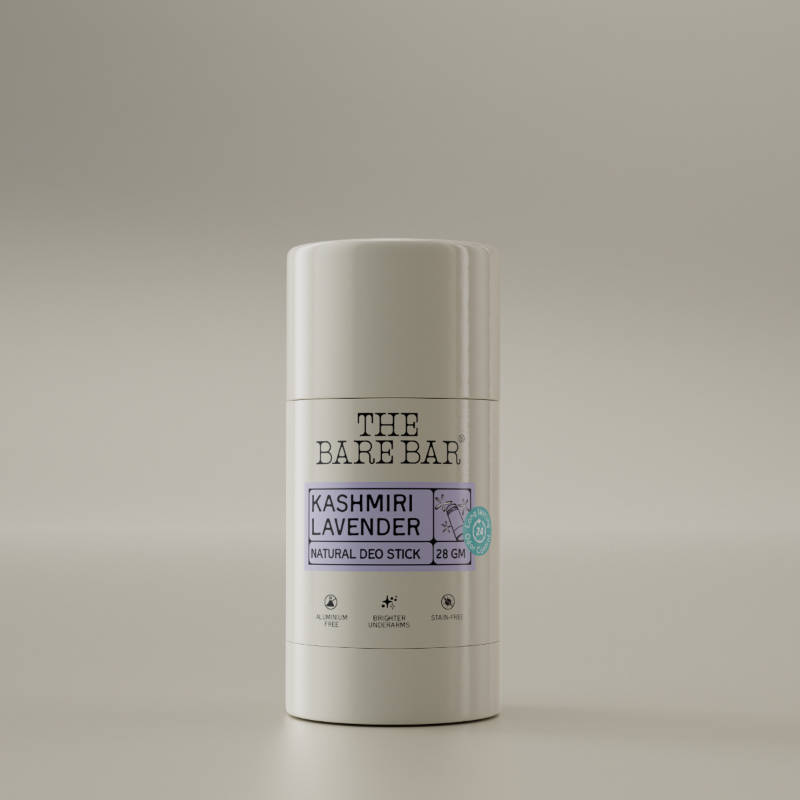 product image11