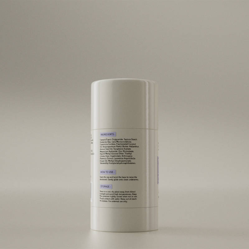 product image12