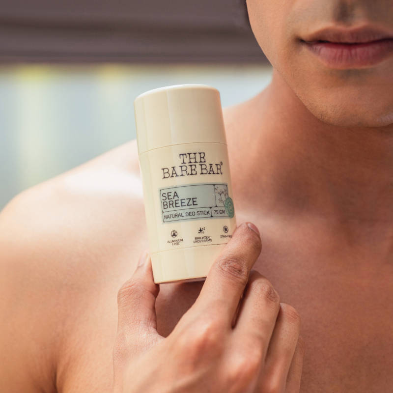 product image9