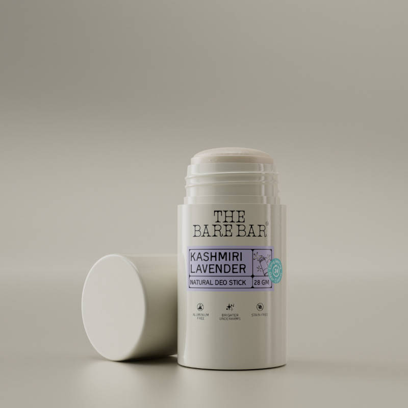 product image10