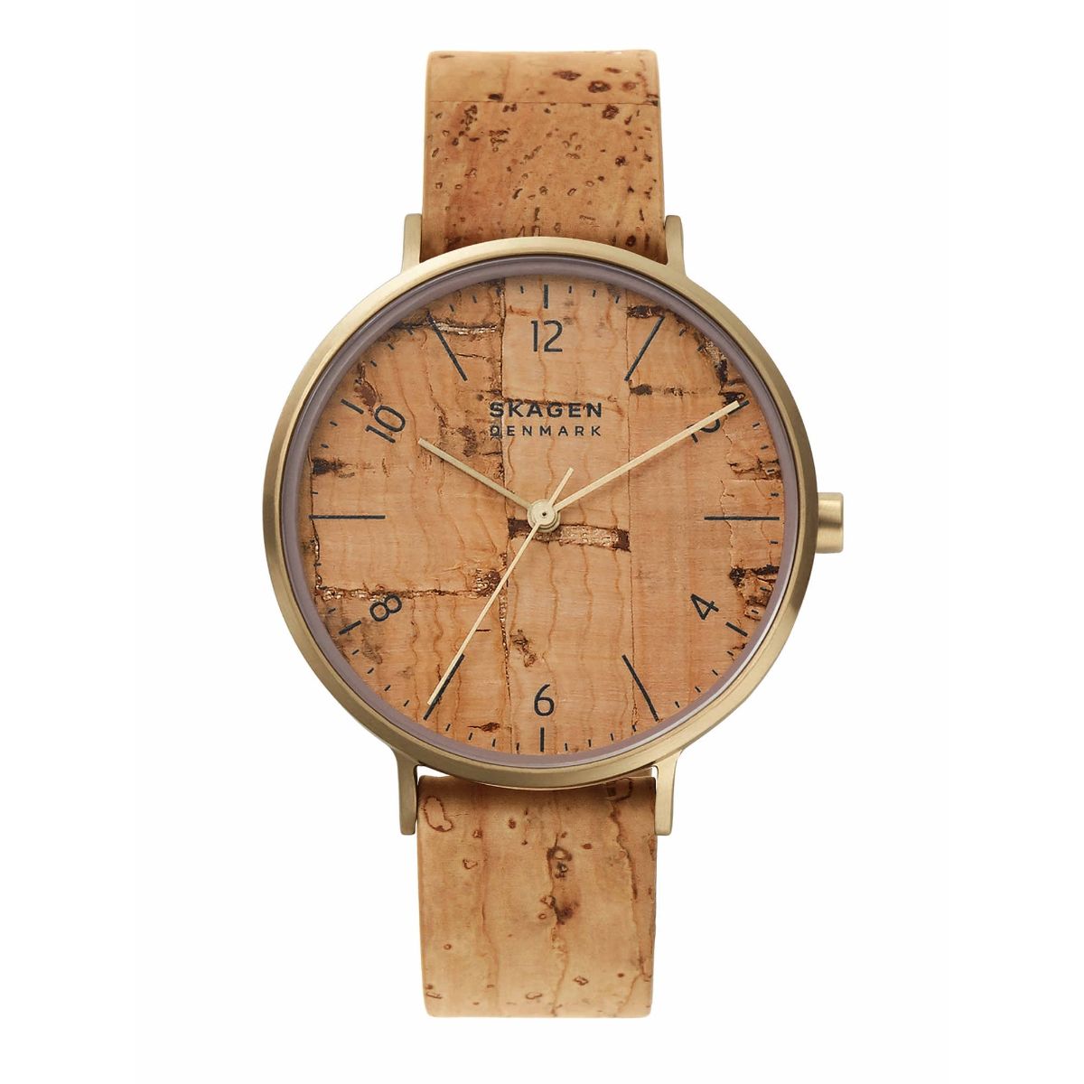 スカーゲン 腕時計 レディース SKW2974 Amazon.co.jp: [Skagen] 腕時計 AAREN NATURALS SKW2974