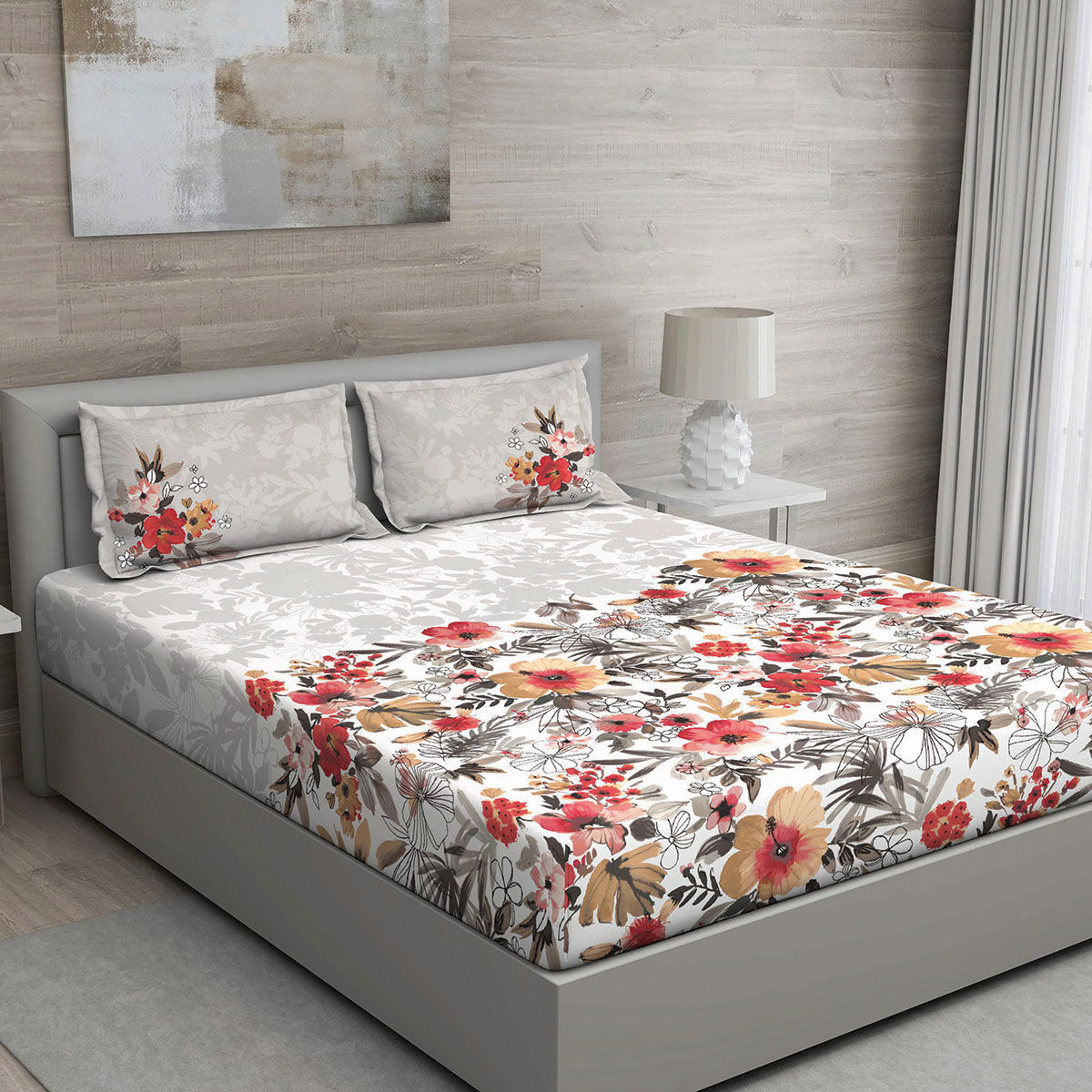product image1