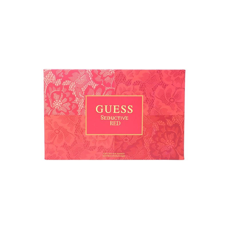 product image7