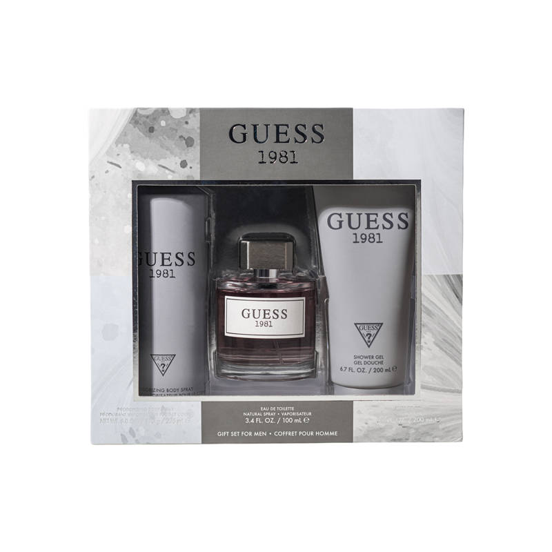 product image6