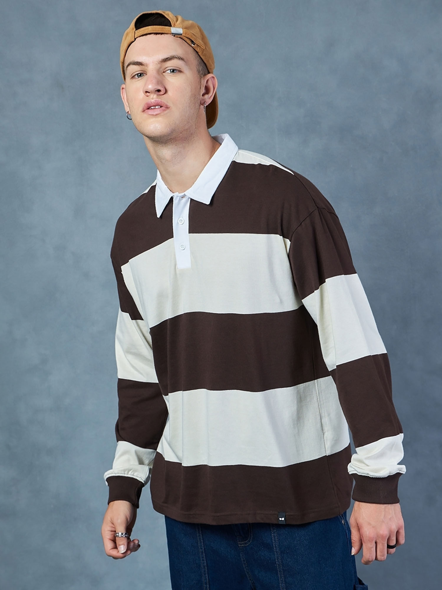 product image2