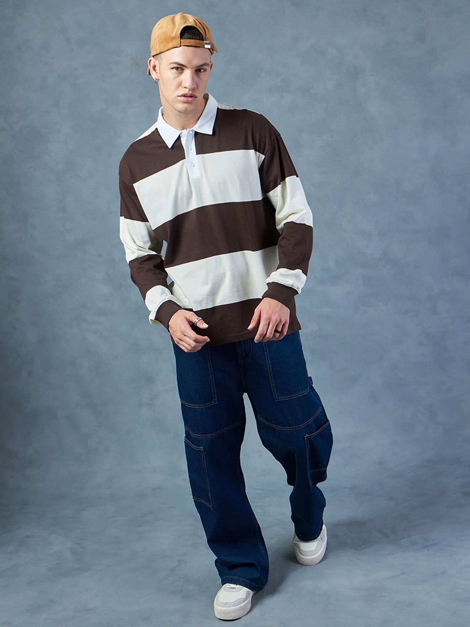 product image4