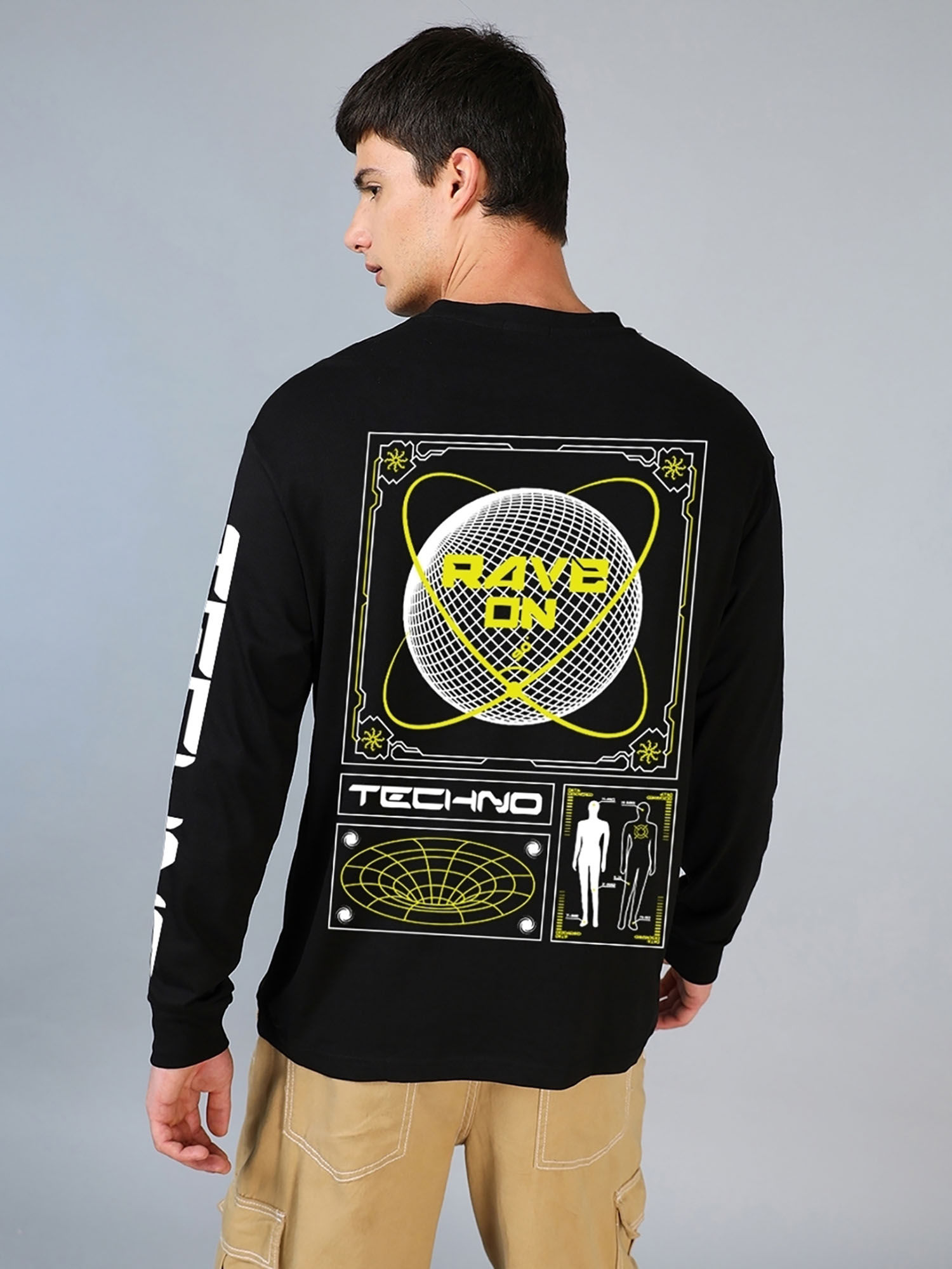 product image1