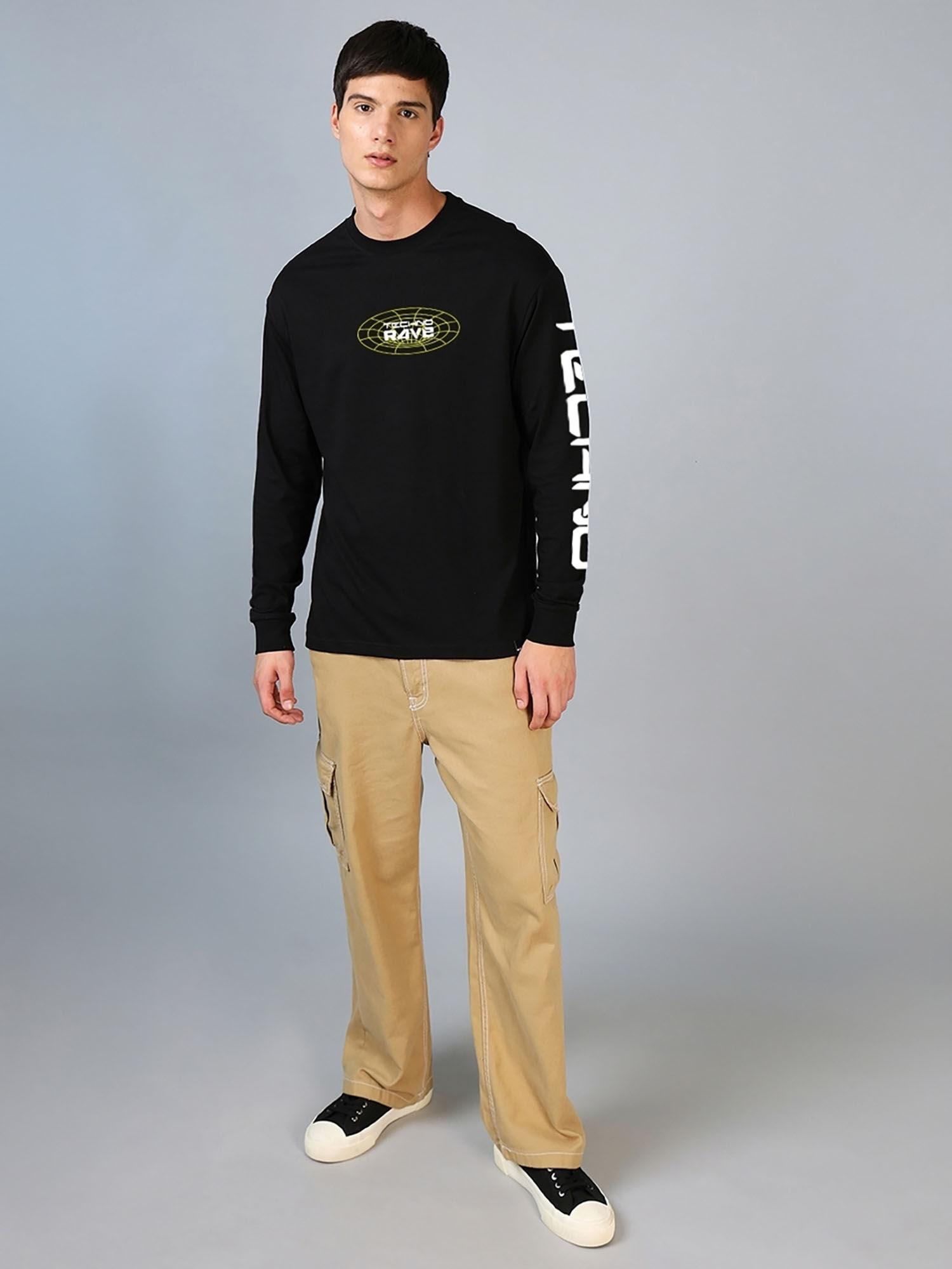 product image4