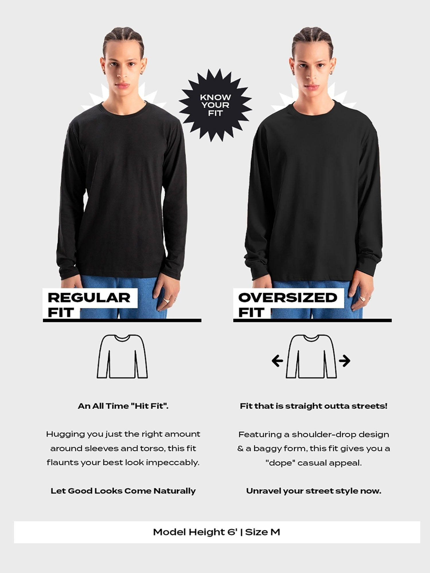 product image6