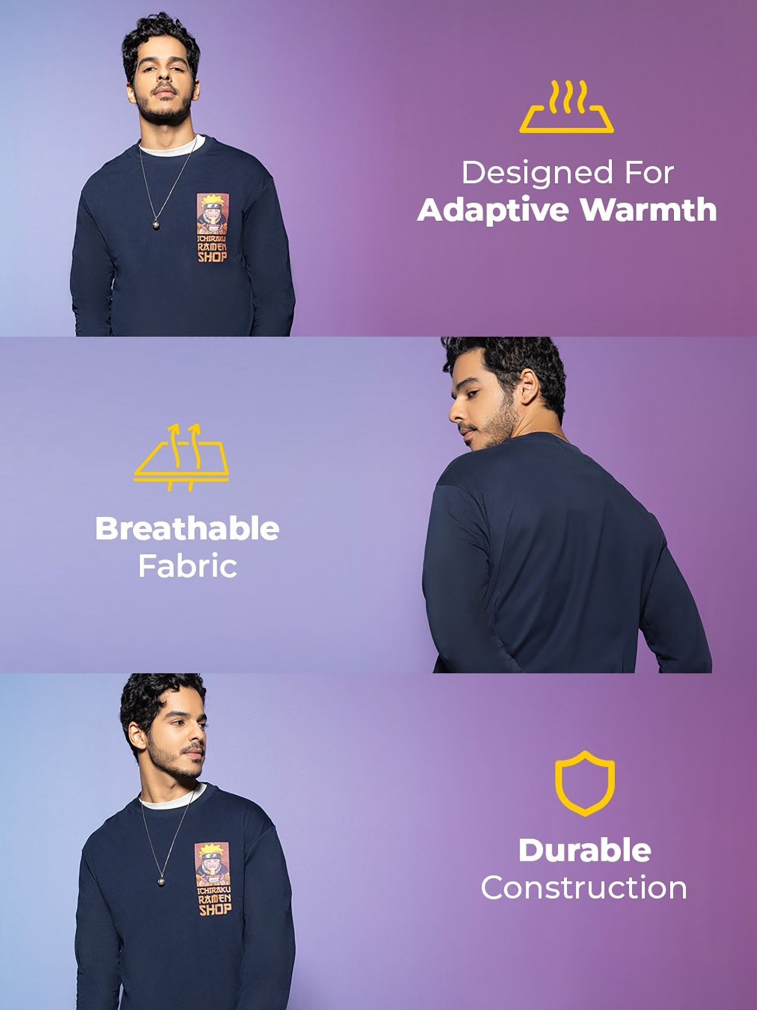product image7