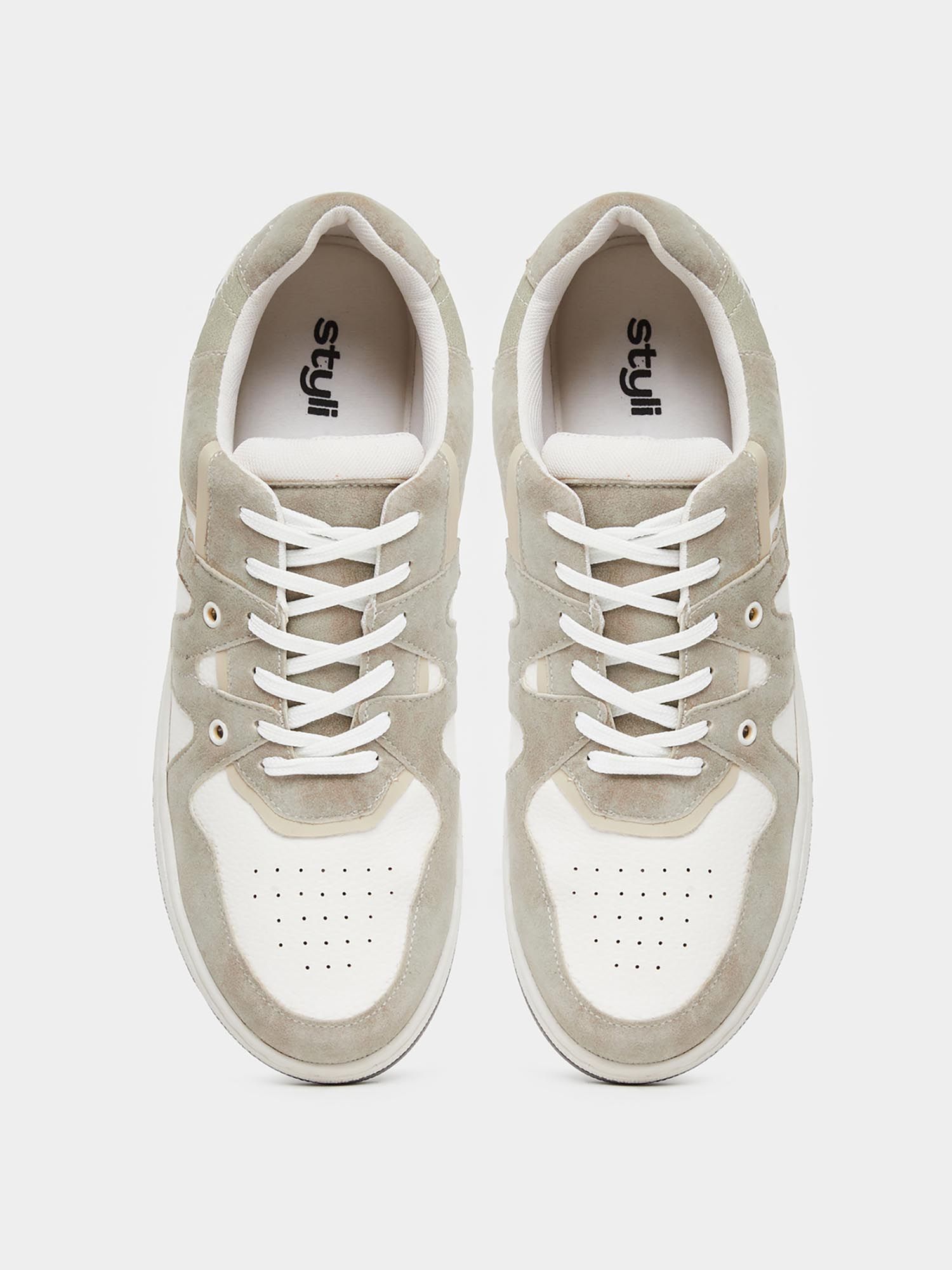 product image5