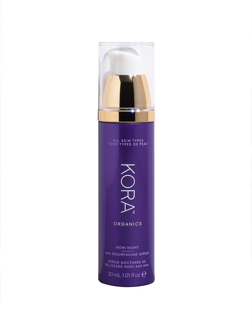 Kora Organics Noni Night Aha Resurfacing Serum Buy Kora Organics Noni Night Aha Resurfacing Kora Organics Noni Night Aha Resurfacing Serum Buy Kora Organics Noni Night Aha Resurfacing