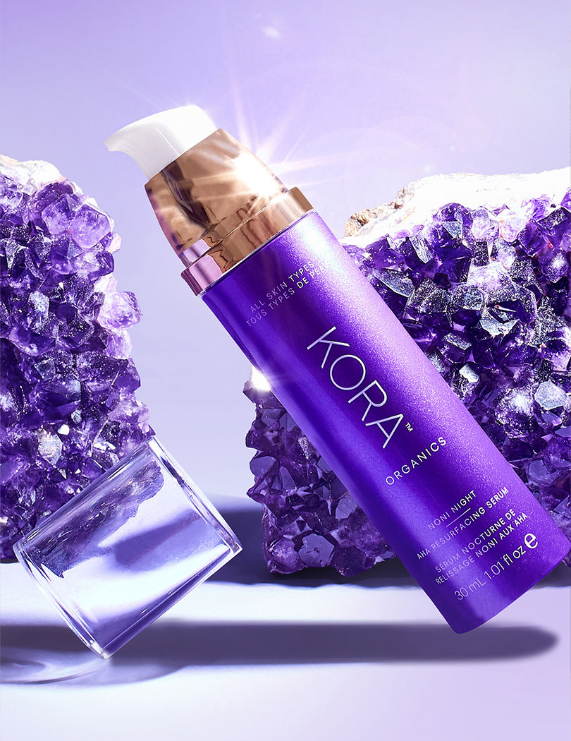 Kora Organics Noni Night Aha Resurfacing Serum Buy Kora Organics Noni Night Aha Resurfacing Kora Organics Noni Night Aha Resurfacing Serum Buy Kora Organics Noni Night Aha Resurfacing