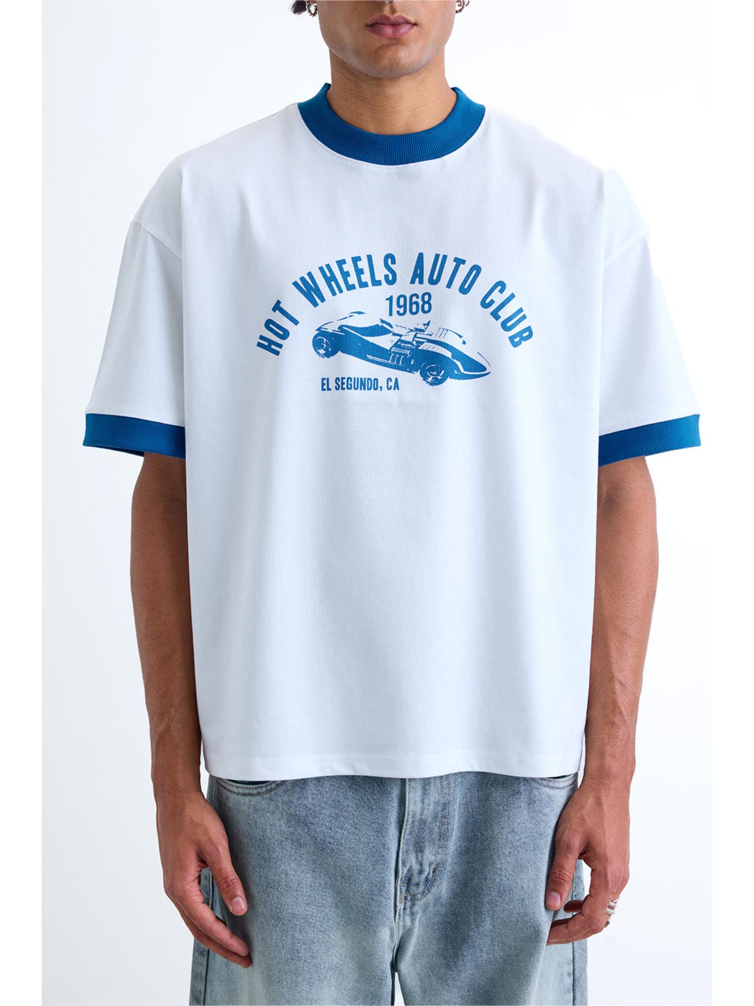 product image5