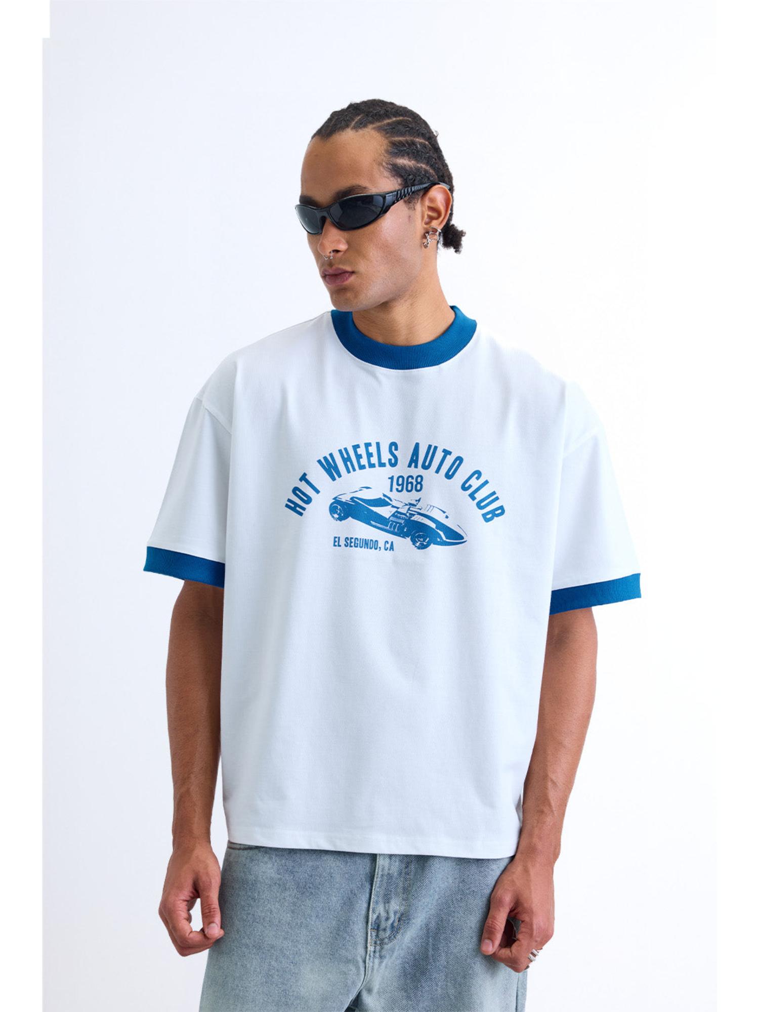 product image6
