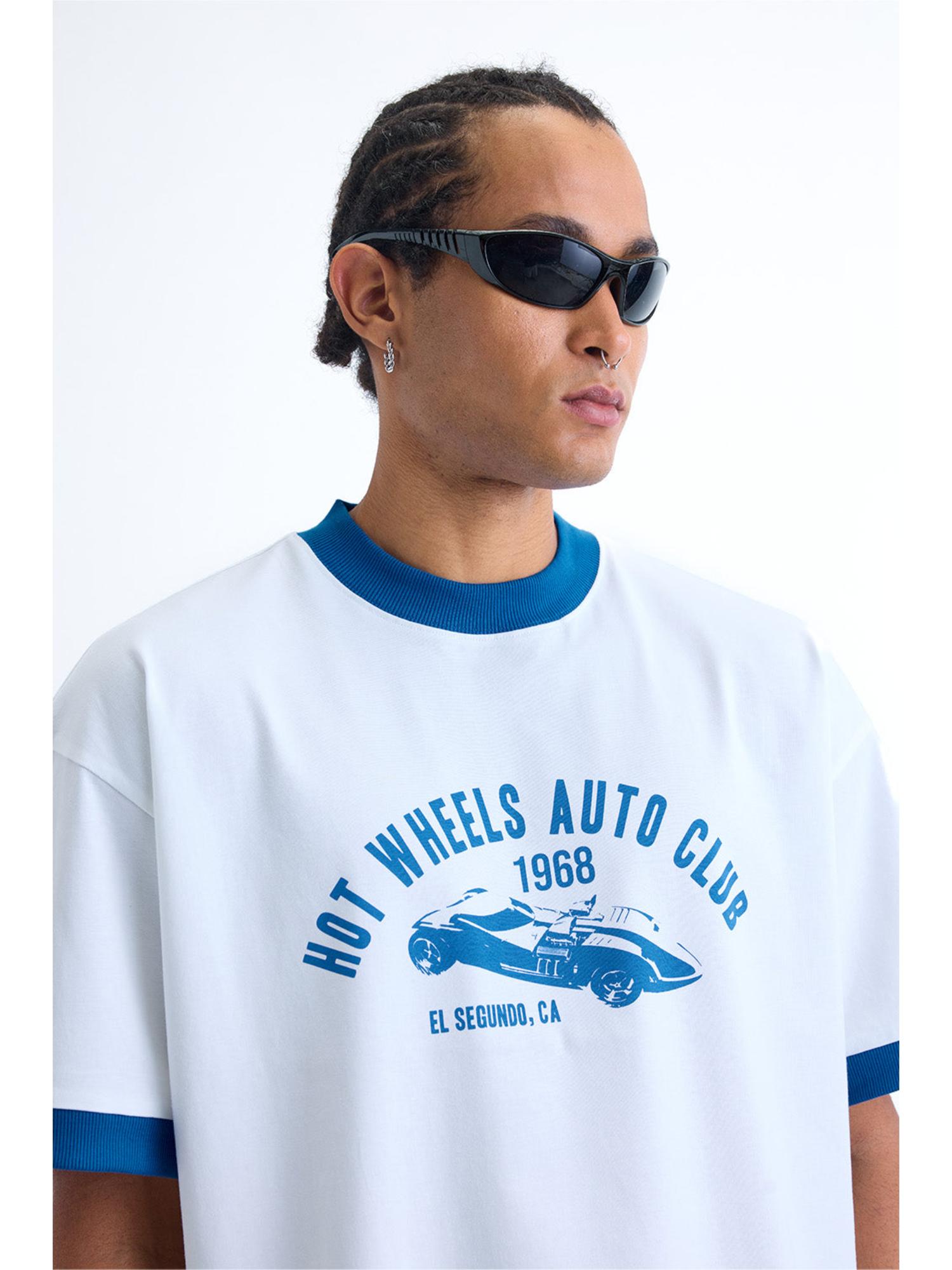 product image7