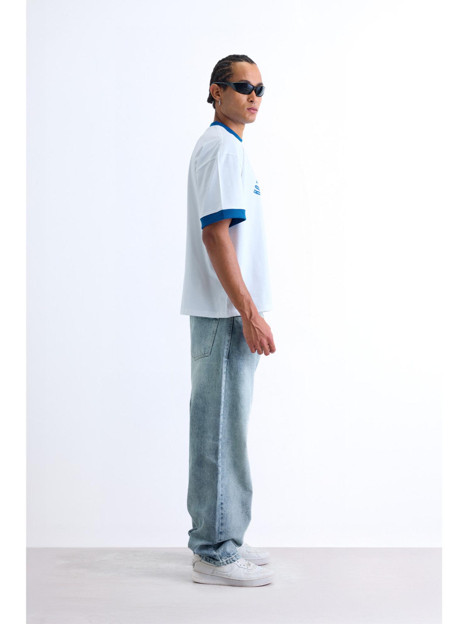 product image8