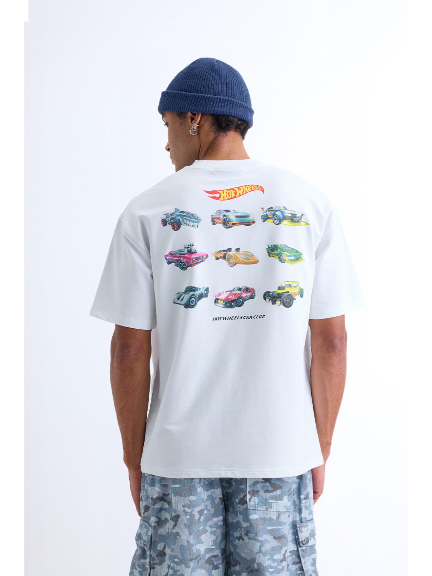 product image1
