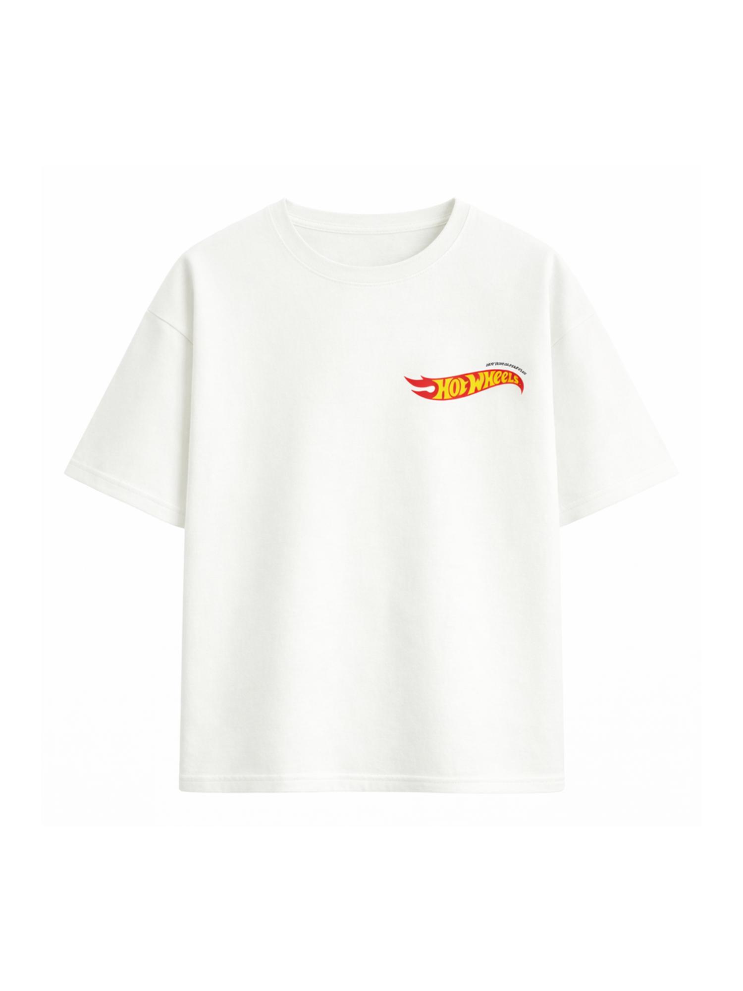 product image2