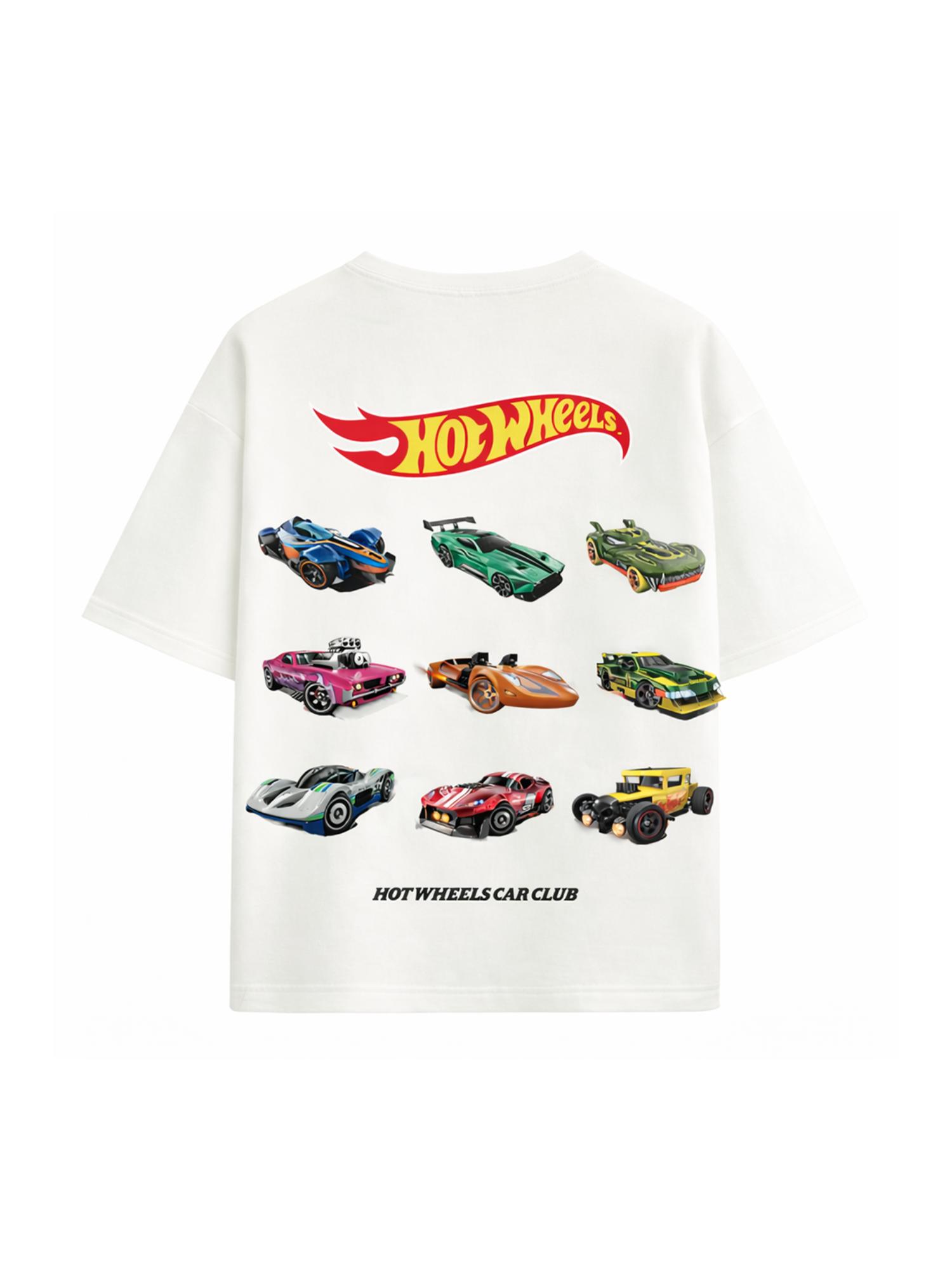 product image3