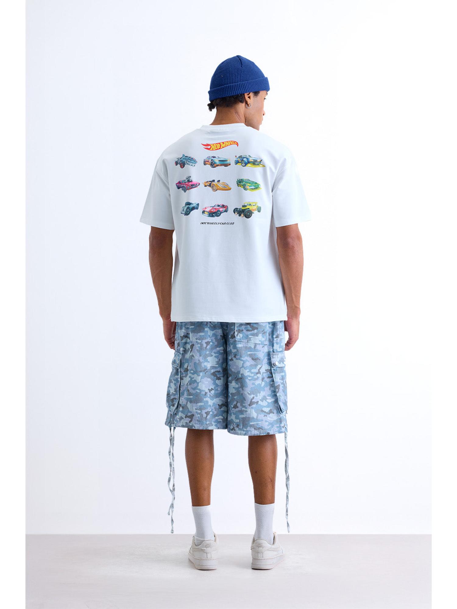 product image5