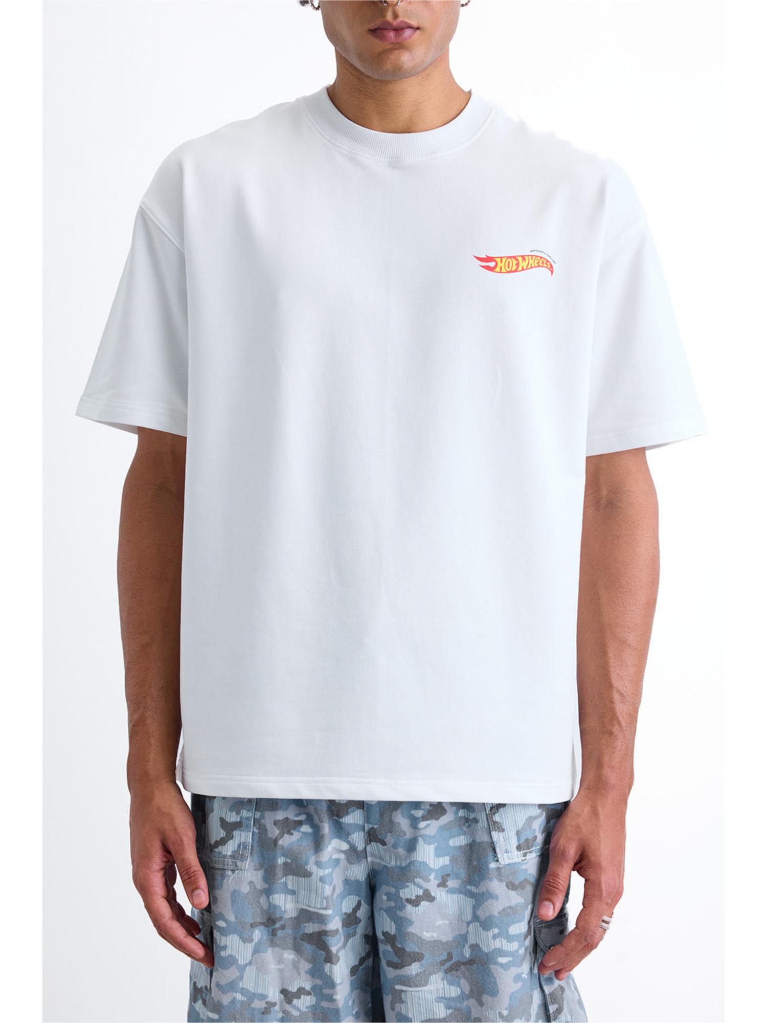 product image6