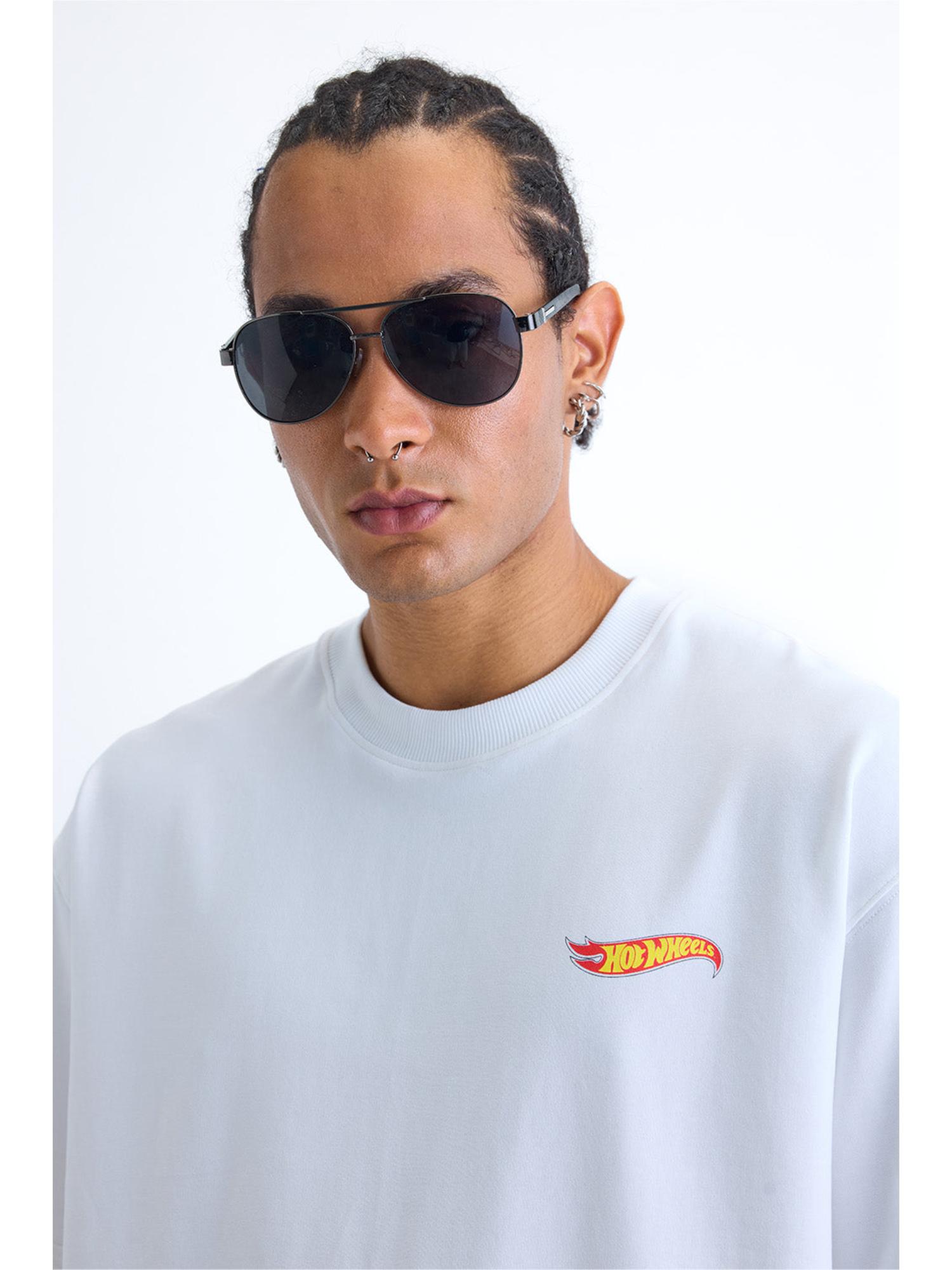 product image7