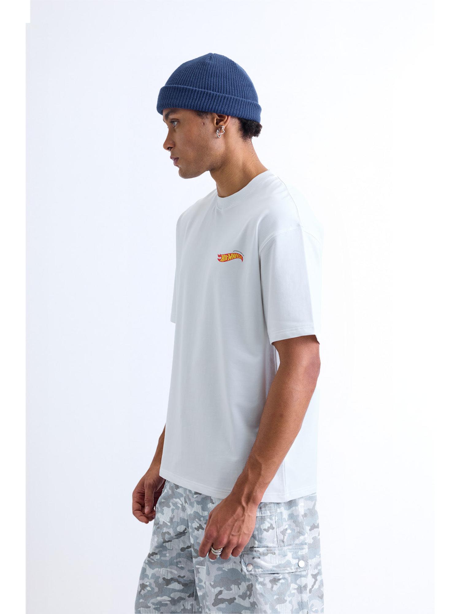 product image8