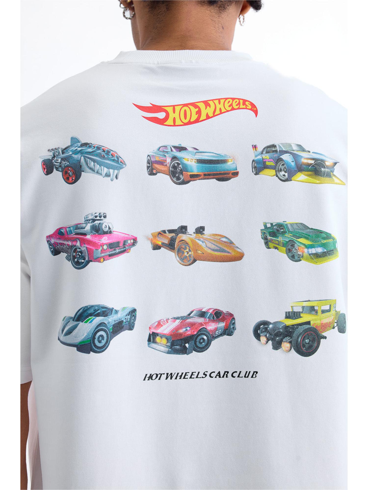 product image9
