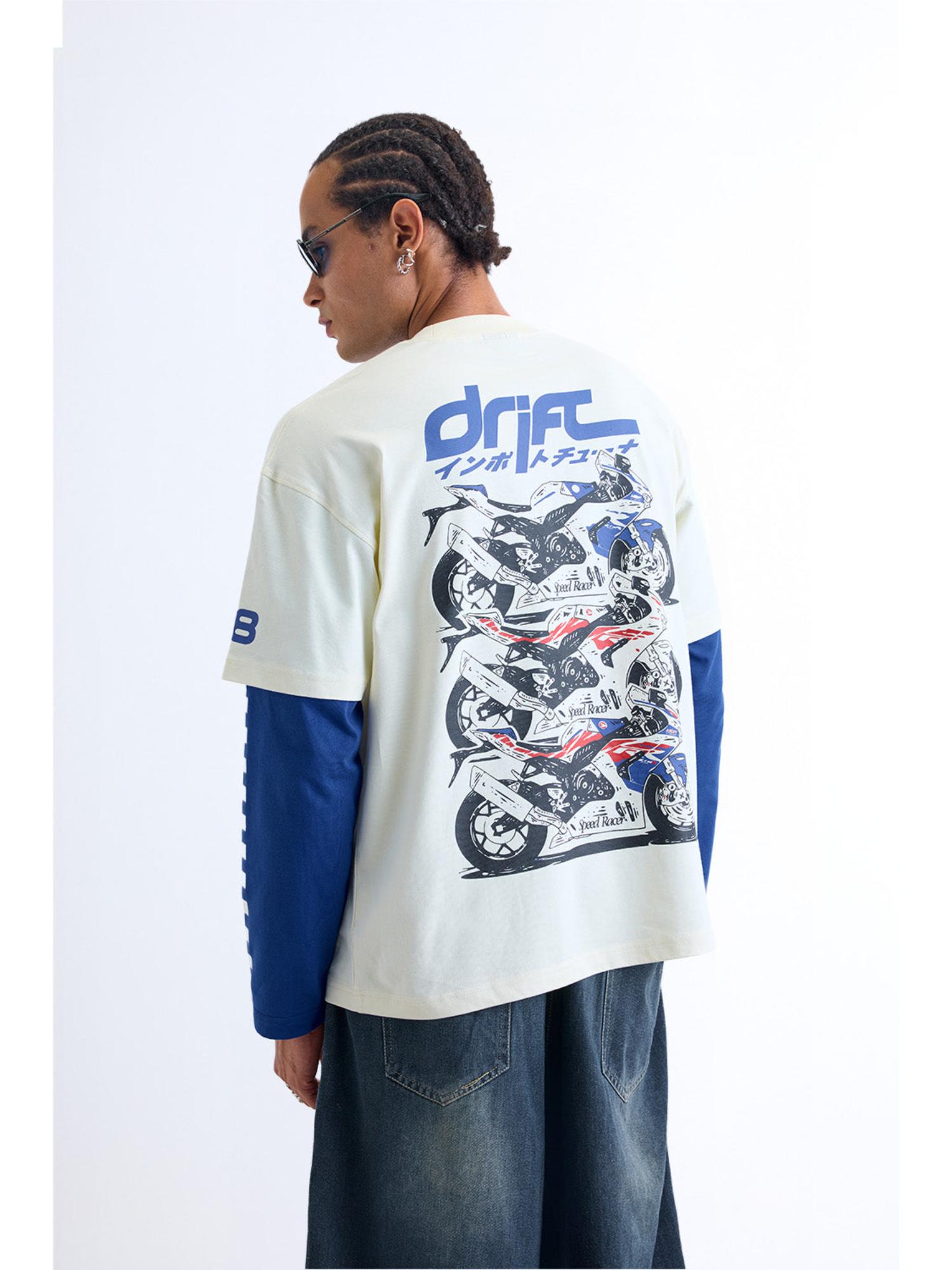 product image1