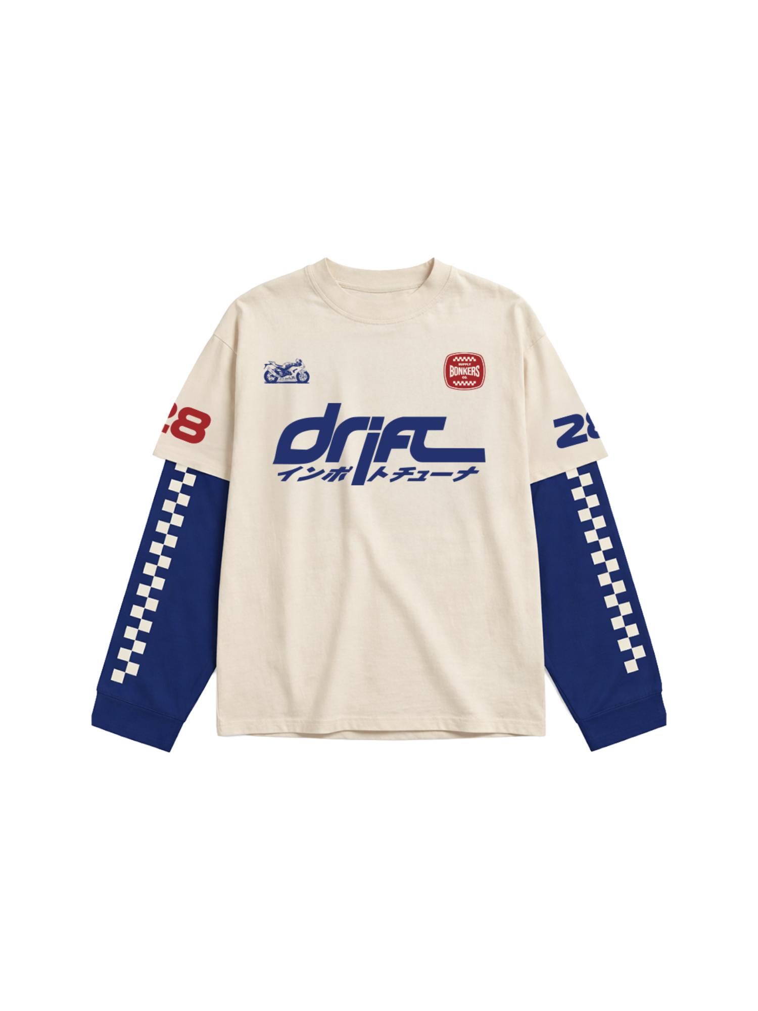 product image2