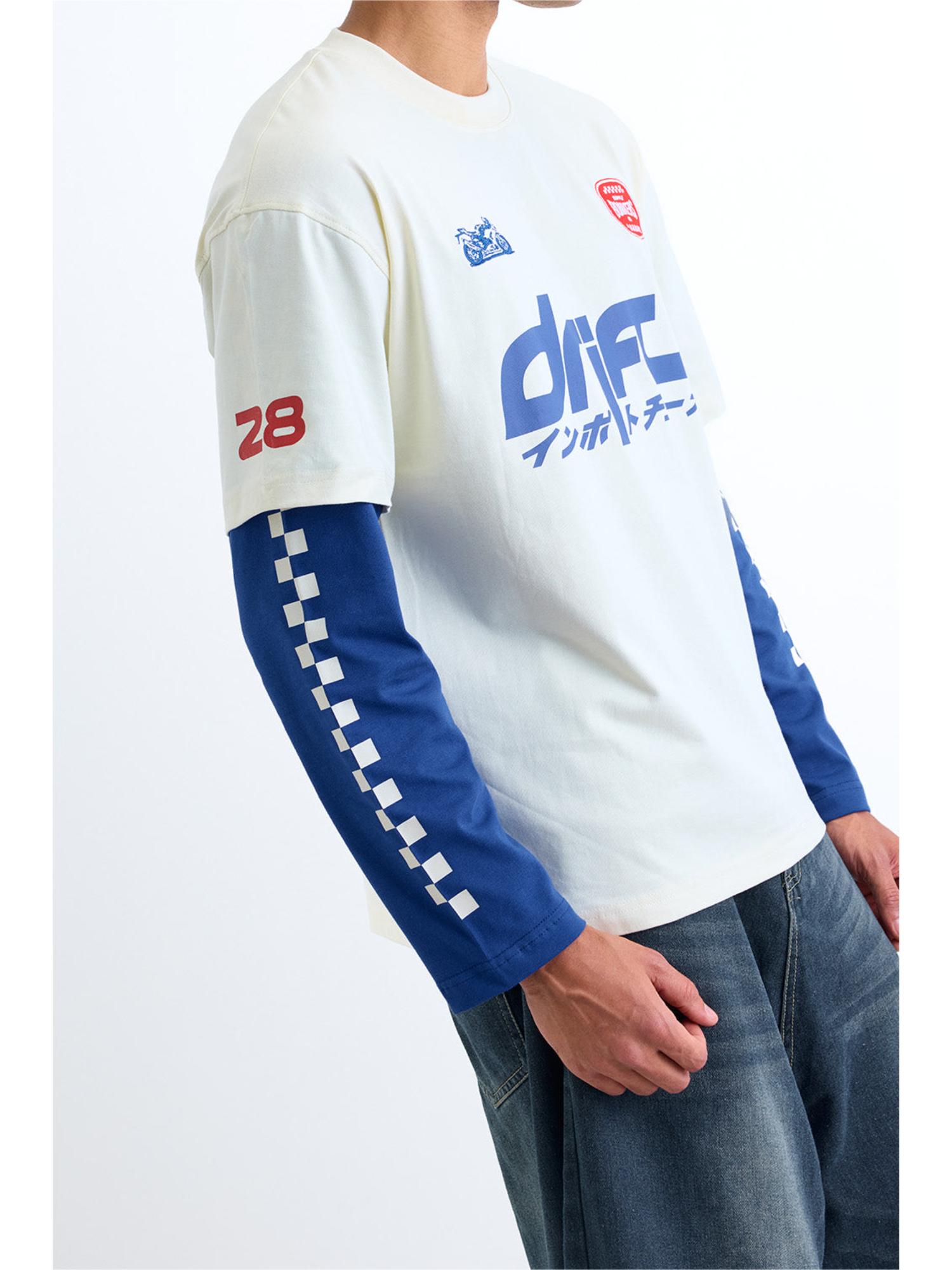 product image6