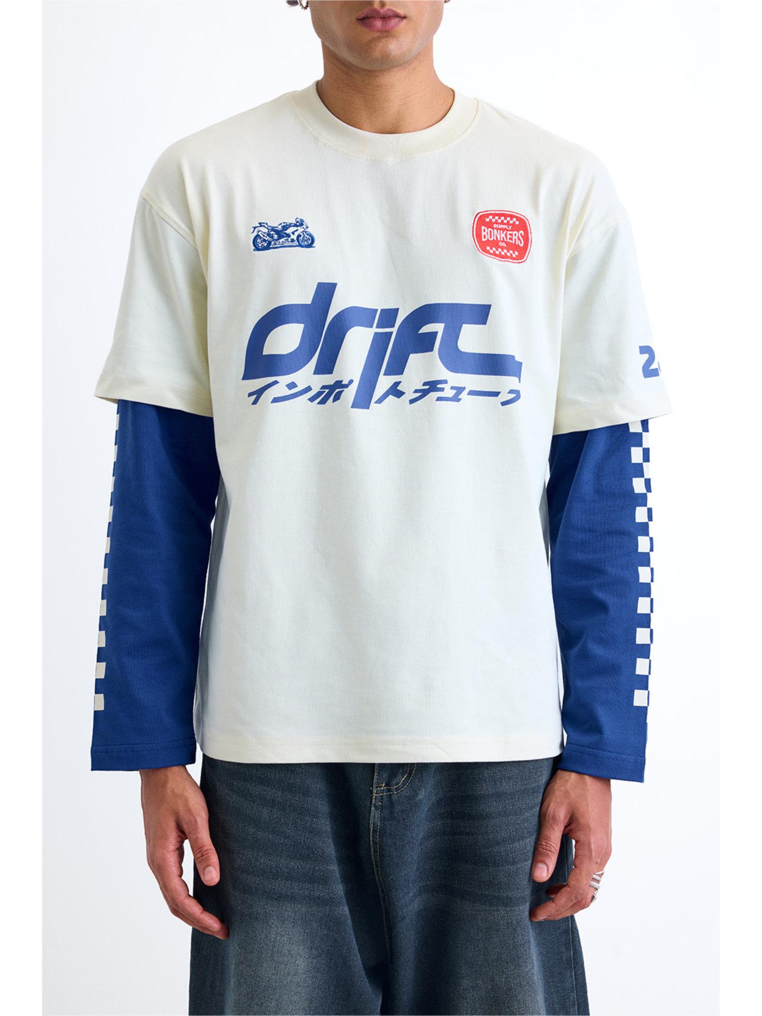 product image7
