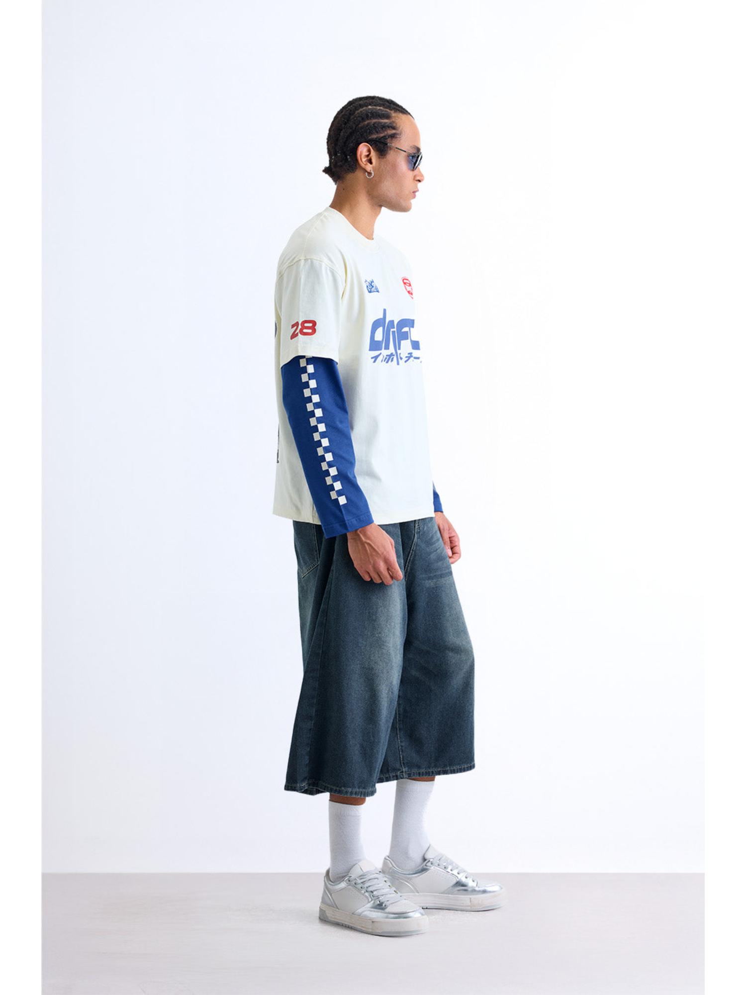 product image8
