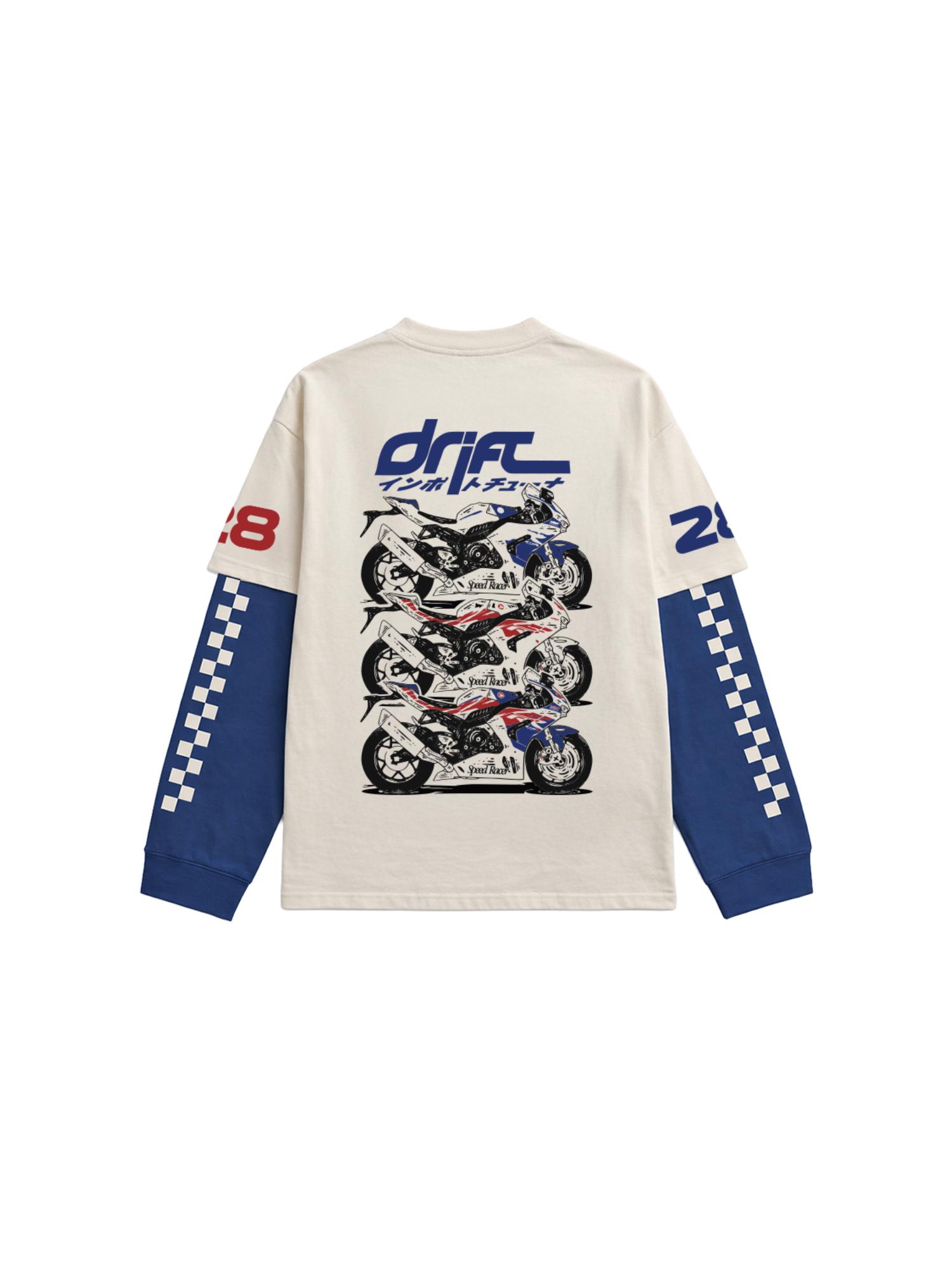 product image9