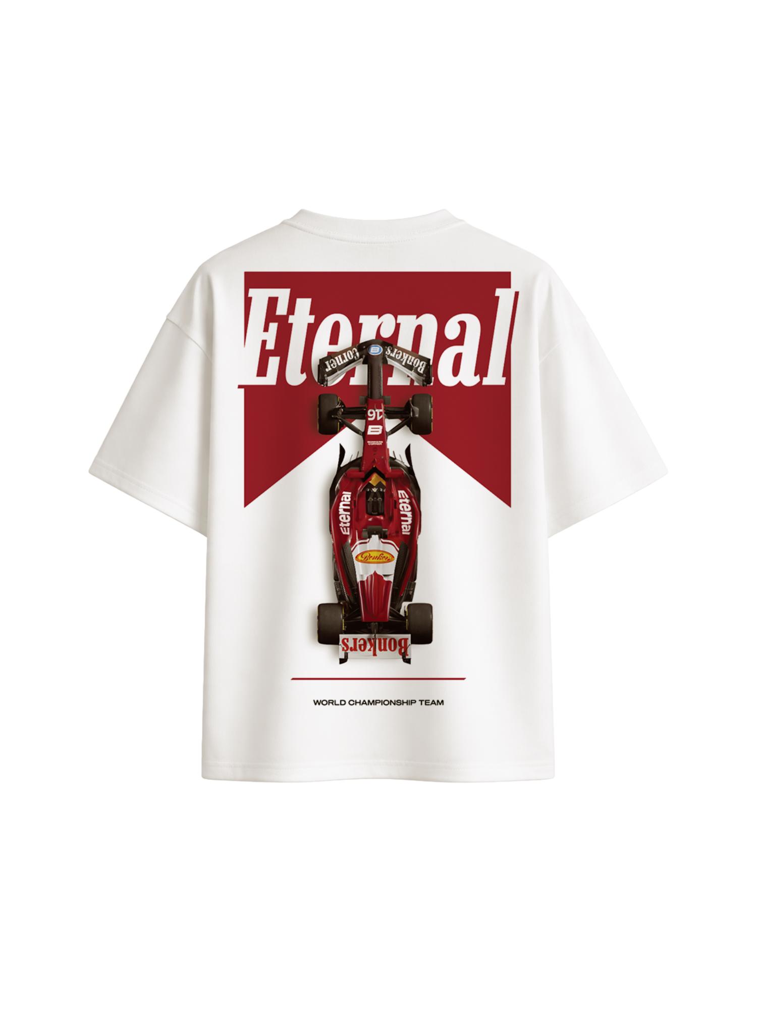 product image4
