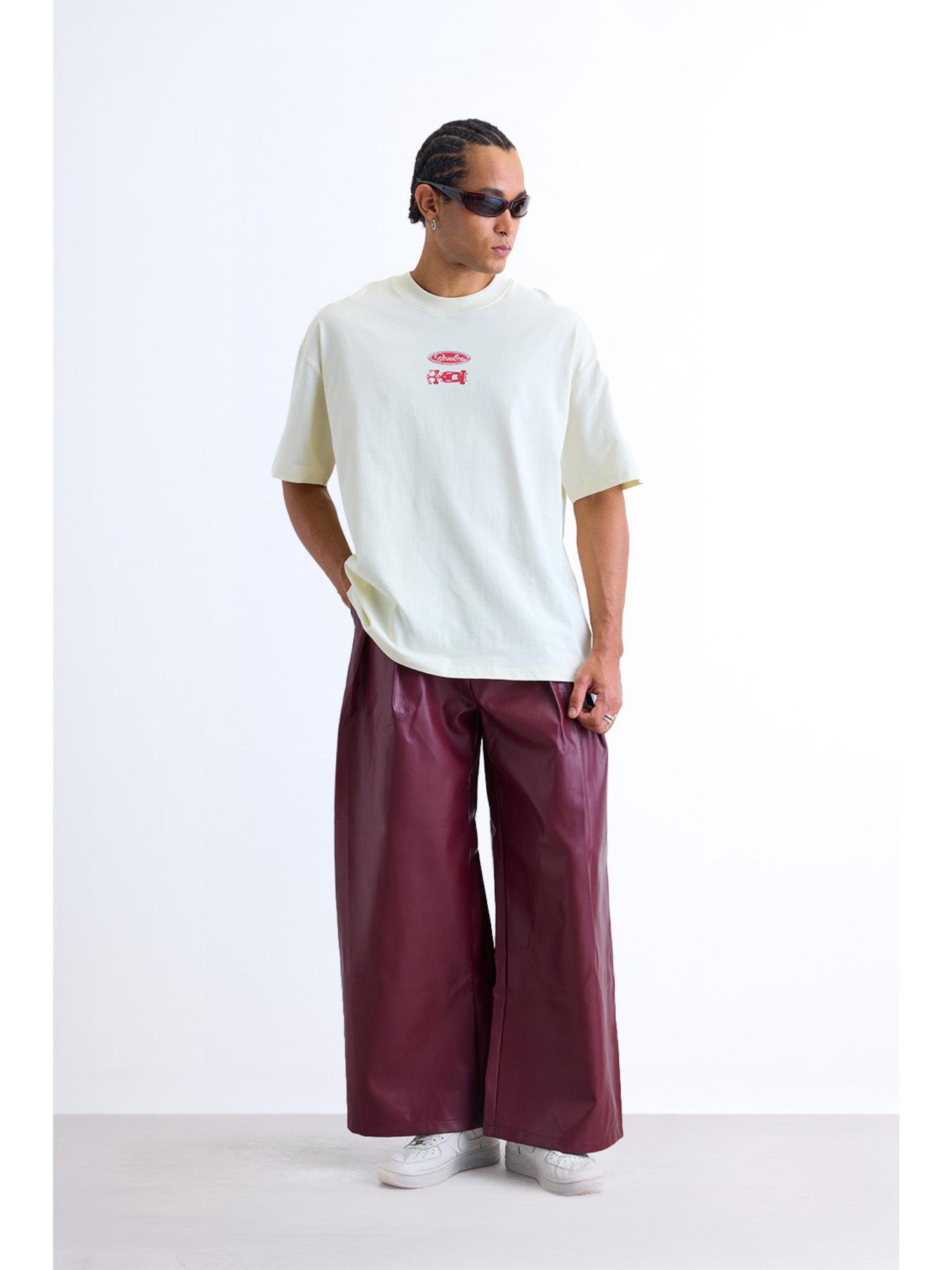 product image7