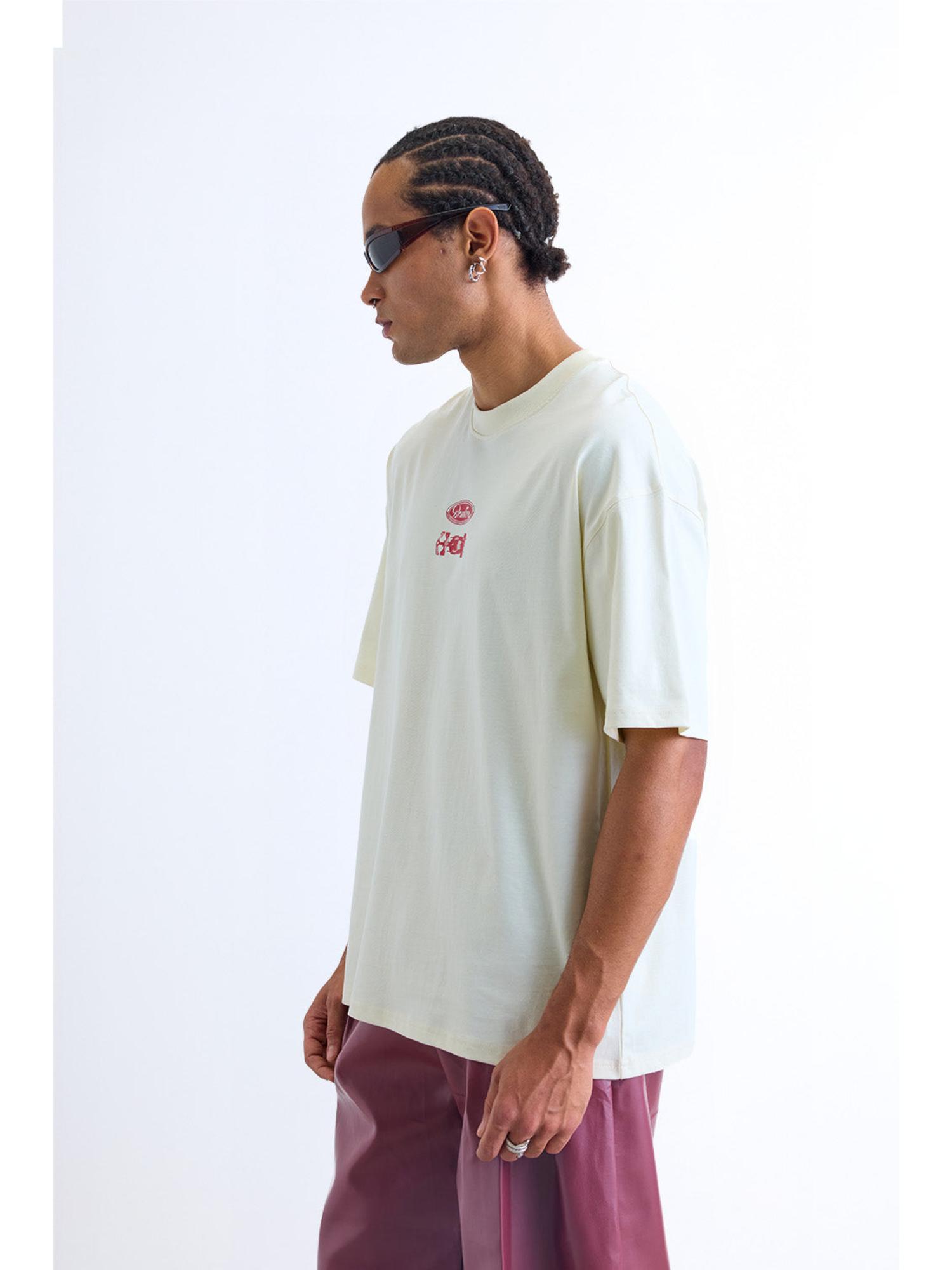 product image8