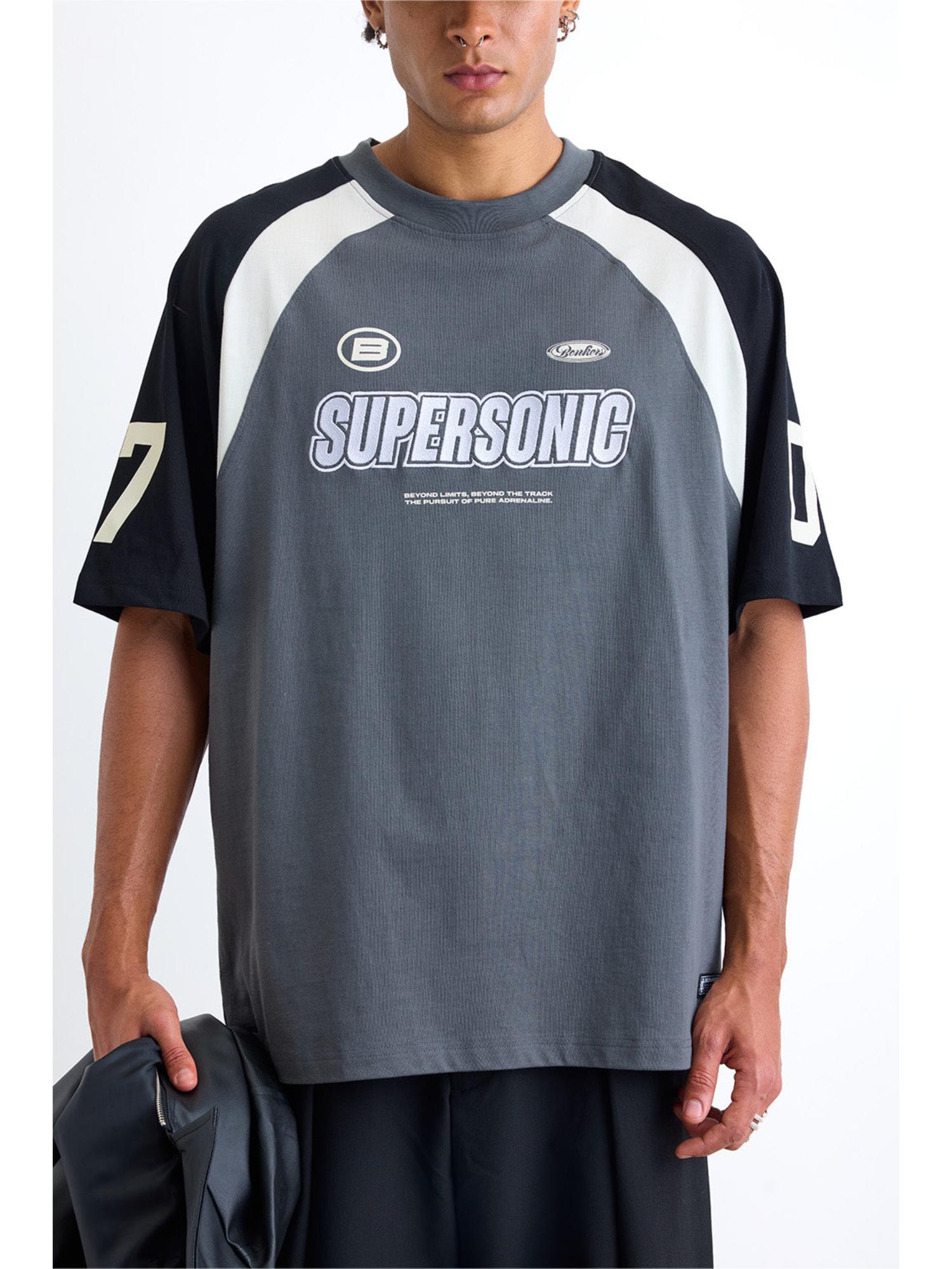 product image7