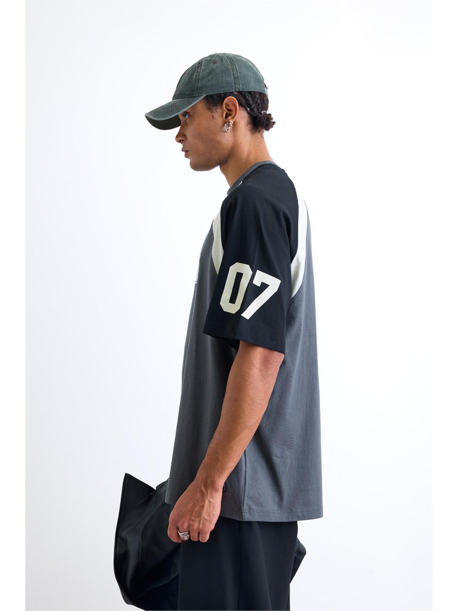 product image8