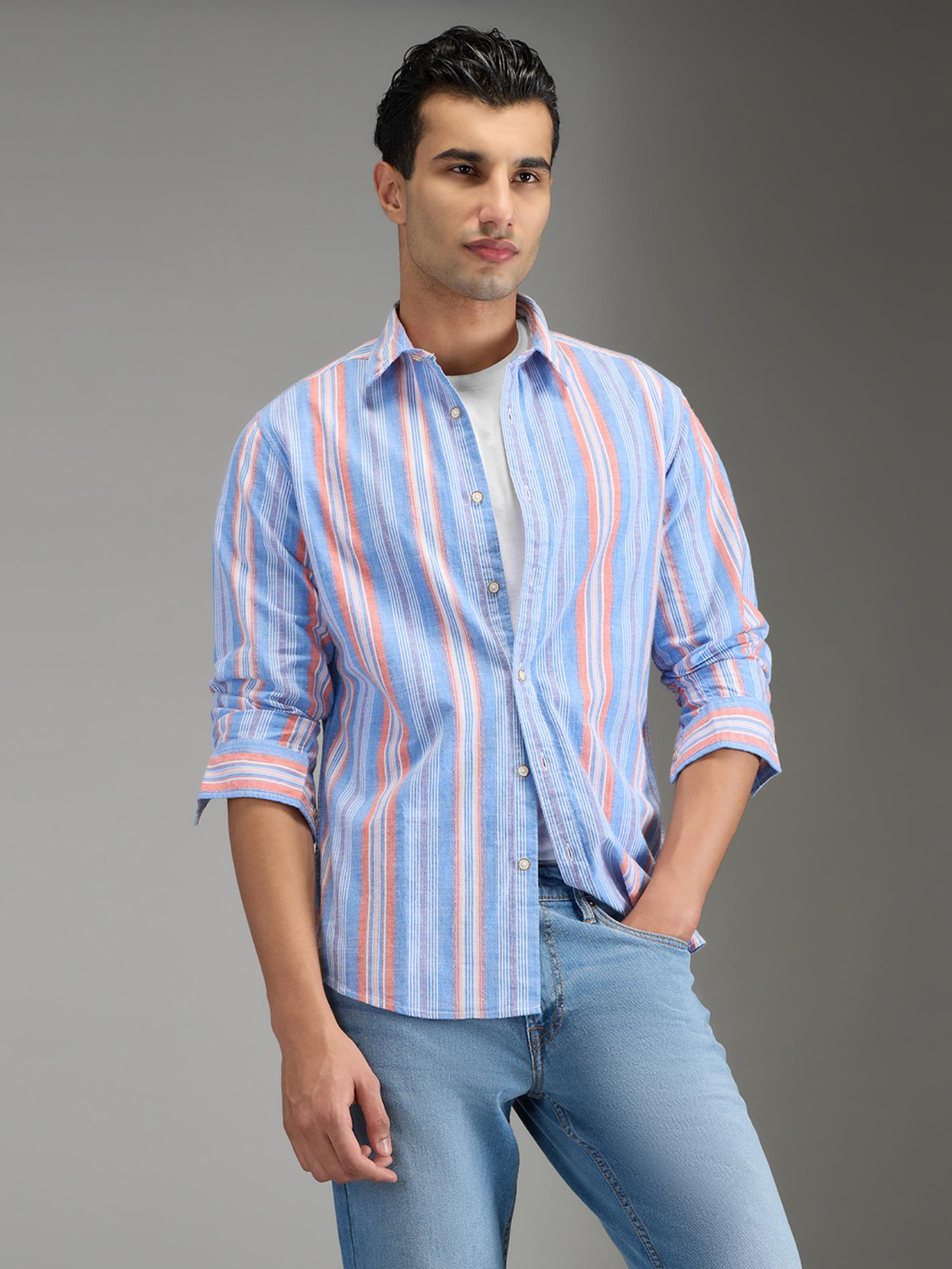 product image1