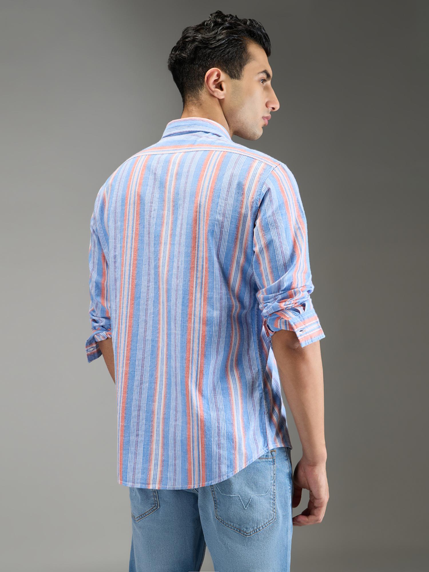 product image2