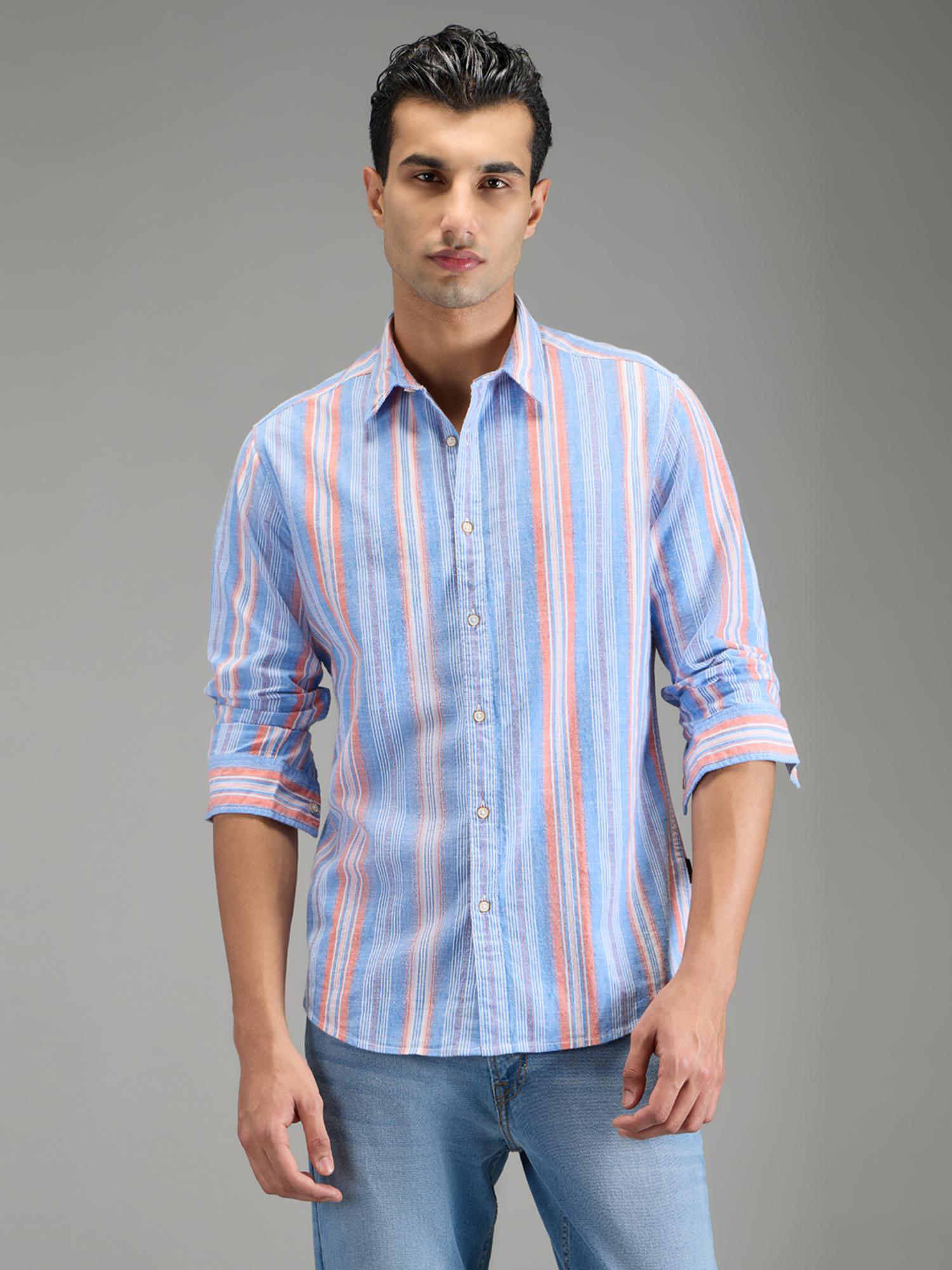 product image3
