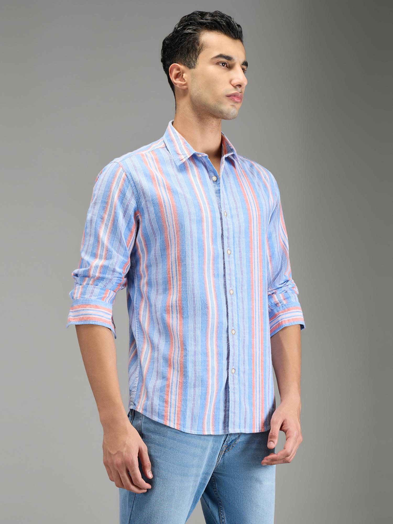 product image4