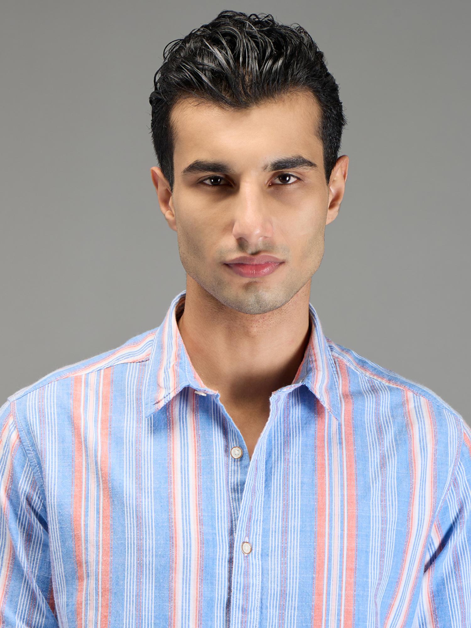 product image5