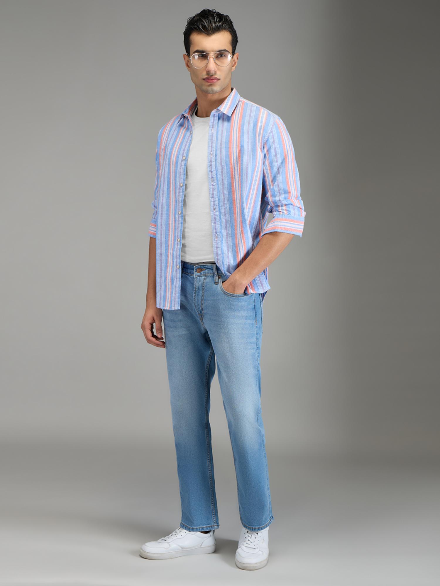 product image6