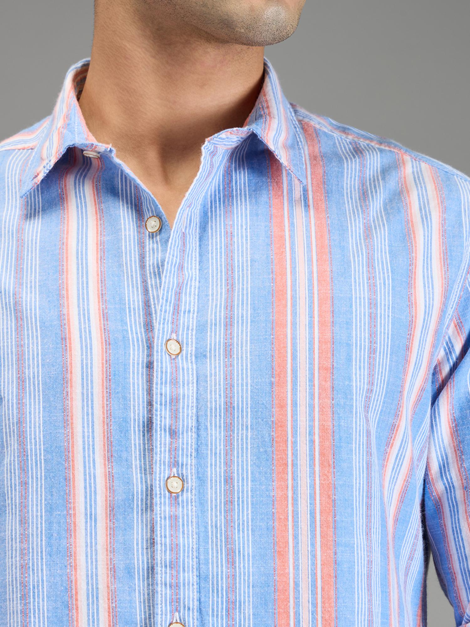 product image7