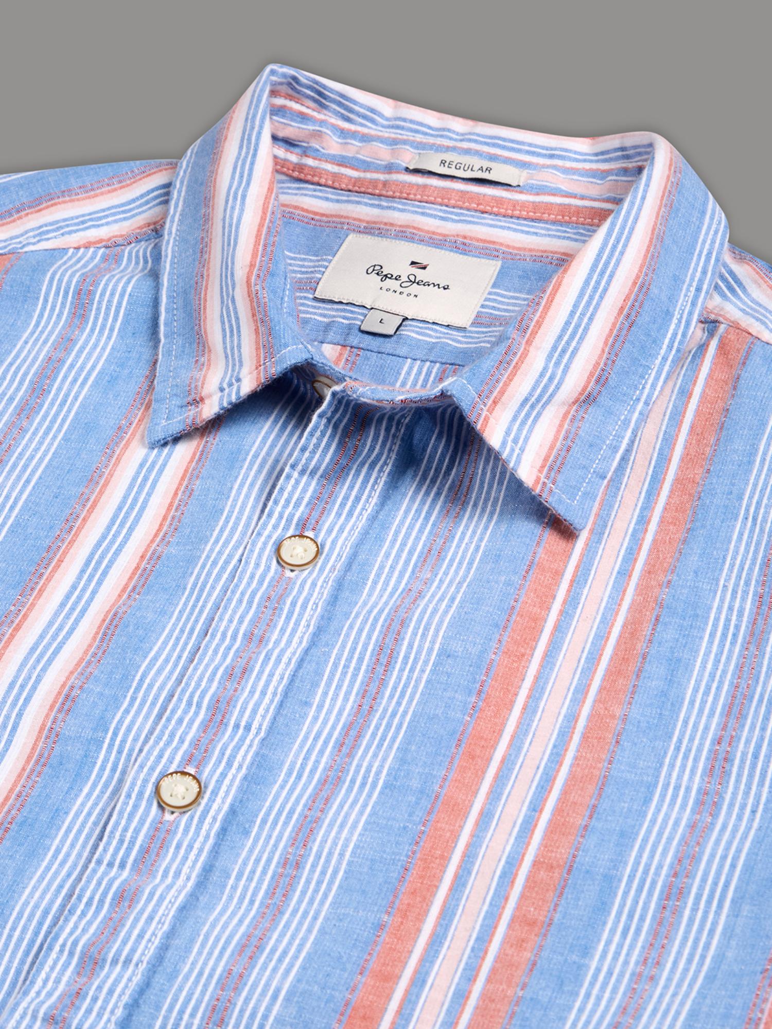 product image8