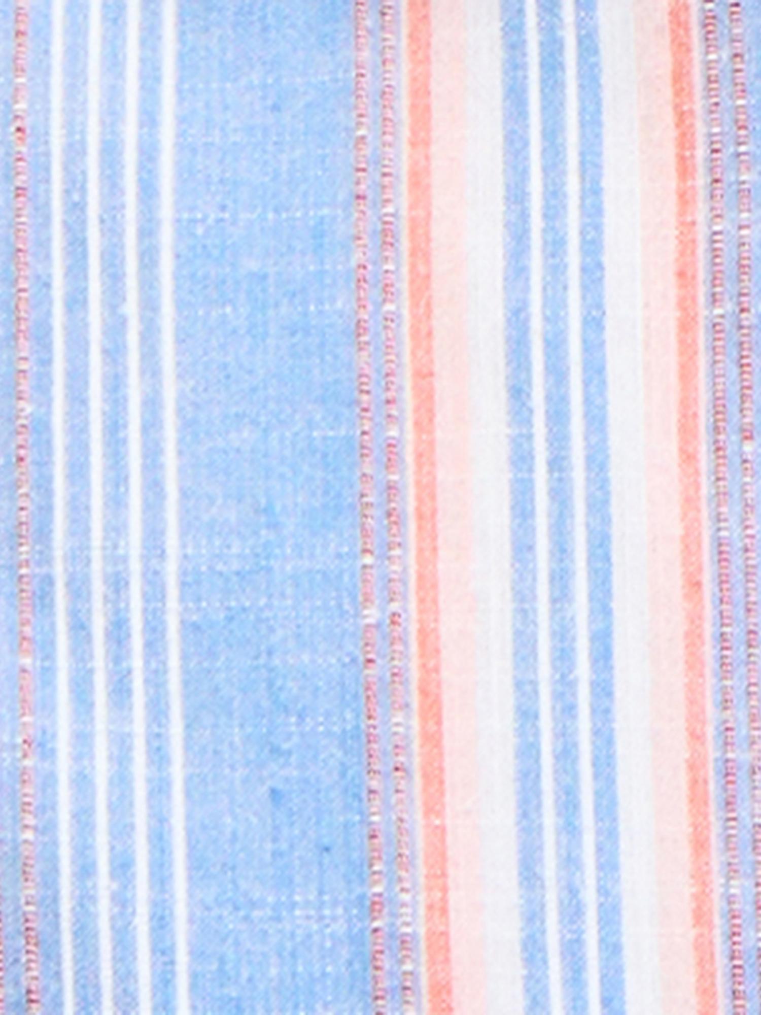 product image9
